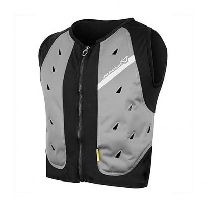 MACNA Cooling Vest Evo 水冷背心