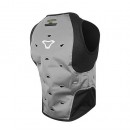 MACNA Cooling Vest Evo 水冷背心