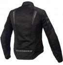 Macna 防摔衣 女款 Event Women jacket 黑 L號 代理商公司貨 絕版品