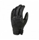 MACNA HAROS GLOVES 夏季款防摔手套 #101