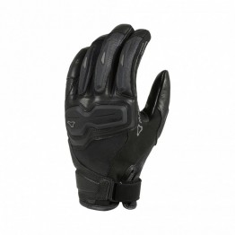 MACNA HAROS GLOVES 夏季款防摔手套 #101