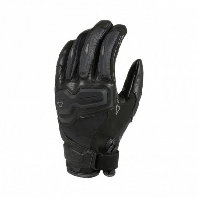 MACNA HAROS GLOVES 夏季款防摔手套 #101