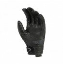 MACNA HAROS GLOVES 夏季款防摔手套 #101