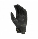 MACNA HAROS GLOVES 夏季款防摔手套 黑迷彩 #188
