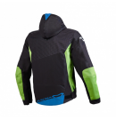 MACNA IMBUZ JACKET 休閒防摔衣 #145