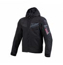 MACNA IMBUZ JACKET 休閒防摔衣 #180
