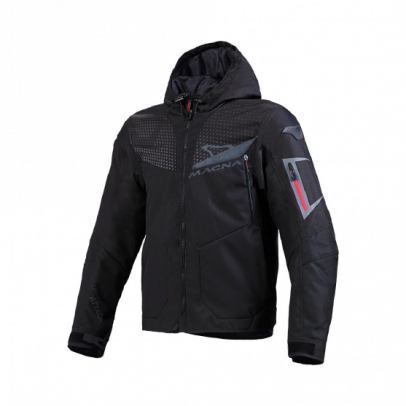 MACNA IMBUZ JACKET 休閒防摔衣 #180