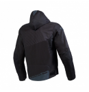 MACNA IMBUZ JACKET 休閒防摔衣 #180
