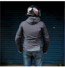 MACNA IMBUZ JACKET 休閒防摔衣 #180