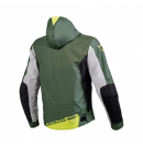MACNA IMBUZ JACKET 休閒防摔衣 #481