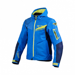 MACNA IMBUZ JACKET 休閒防摔衣 #570