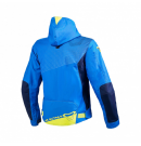 MACNA IMBUZ JACKET 休閒防摔衣 #570