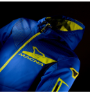 MACNA IMBUZ JACKET 休閒防摔衣 #570