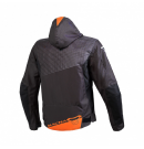 MACNA IMBUZ JACKET 休閒防摔衣 #813