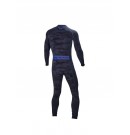 MACNA BASE LAYER SUIT 連身滑衣 #180