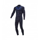 MACNA BASE LAYER SUIT 連身滑衣 #180