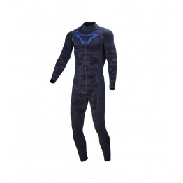 MACNA BASE LAYER SUIT 連身滑衣 #180