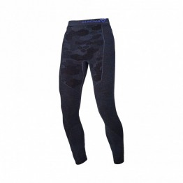 MACNA BASE LAYER PANTS 滑褲 #180