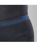 MACNA BASE LAYER PANTS 滑褲 #180