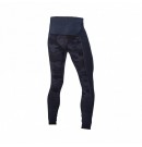 MACNA BASE LAYER PANTS 滑褲 #180