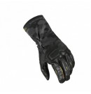 MACNA TERRA RTX GLOVES 防摔長手套 防水 #188 迷彩