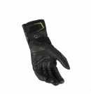 MACNA TERRA RTX GLOVES 防摔長手套 防水 #188 迷彩