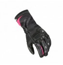 MACNA TERRA RTX LADY GLOVES 女防摔長手套 防水 #188 粉迷彩