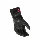 MACNA TERRA RTX LADY GLOVES 女防摔長手套 防水 #188 粉迷彩
