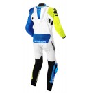 MACNA TRACKTIX 1PC 男版連身皮衣 防摔衣 #275