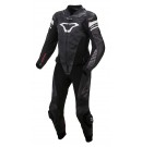 MACNA TRACKTIX WOMEN 2PC 女版兩截式防摔衣 #101