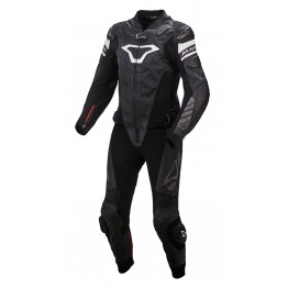 MACNA TRACKTIX WOMEN 2PC 女版兩截式防摔衣 #101