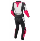MACNA TRACKTIX WOMEN 2PC 女版兩截式防摔衣 #261