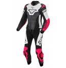 MACNA TRACKTIX WOMEN 2PC 女版兩截式防摔衣 #261