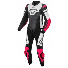 MACNA TRACKTIX WOMEN 2PC 女版兩截式防摔衣 #261