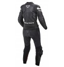 MACNA TRACKTIX WOMEN 2PC 女版兩截式防摔衣 #101
