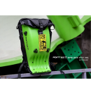 瑞典 POINT65N BOBLBEE GTX 25L 霧面綠 硬殼騎士後背包 人體工學 CE認證 筆電包