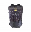 瑞典 POINT65N BOBLBEE GTX 25L CHROME 硬殼騎士後背包 人體工學 CE認證 筆電包 #20週年限量紀念版