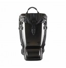 瑞典 POINT65N BOBLBEE GTX 25L 碳纖維 頂級亮面黑 硬殼後背包 人體工學 CE認證