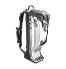 瑞典 POINT65N BOBLBEE GTX 25L CHROME 硬殼騎士後背包 人體工學 CE認證 筆電包 #20週年限量紀念版