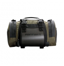瑞典 POINT65N BOBLBEE MT-CARGO 多功能腰包 #軍綠色 