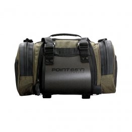 瑞典 POINT65N BOBLBEE MT-CARGO 多功能腰包 #軍綠色 