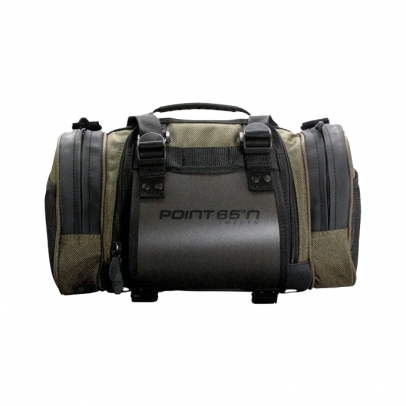 瑞典 POINT65N BOBLBEE MT-CARGO 多功能腰包 #軍綠色 