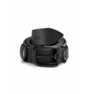 Pando Moto HIMO 2 Full Grain Leather Belt 全粒面皮革皮帶