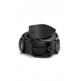 Pando Moto HIMO 2 Full Grain Leather Belt 全粒面皮革皮帶