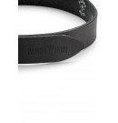 Pando Moto HIMO 2 Full Grain Leather Belt 全粒面皮革皮帶