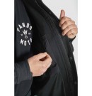 Pando Moto CAPO COR 01 防摔衣 CORDURA® COOLMAX®