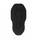 Pando Moto QUATROFLEX 01 CE認證背部護具 LEVEL 2