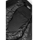 Pando Moto QUATROFLEX 01 CE認證背部護具 LEVEL 2