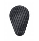 Pando Moto SAS-TEC TRIPLEFLEX CE認證護具 ( 肩 肘 膝蓋 髖部)