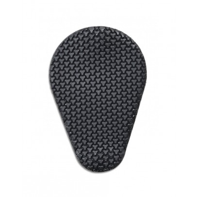 Pando Moto SAS-TEC TRIPLEFLEX CE認證護具 ( 肩 肘 膝蓋 髖部)